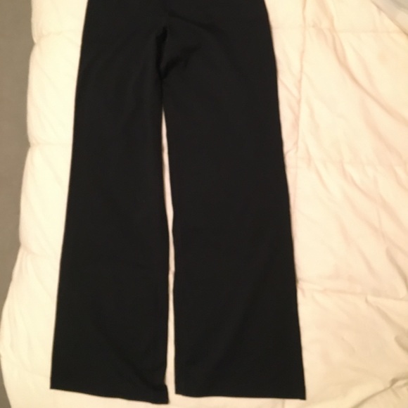 NWT Calvin Klein Performance Leggings - Picture 10 of 11